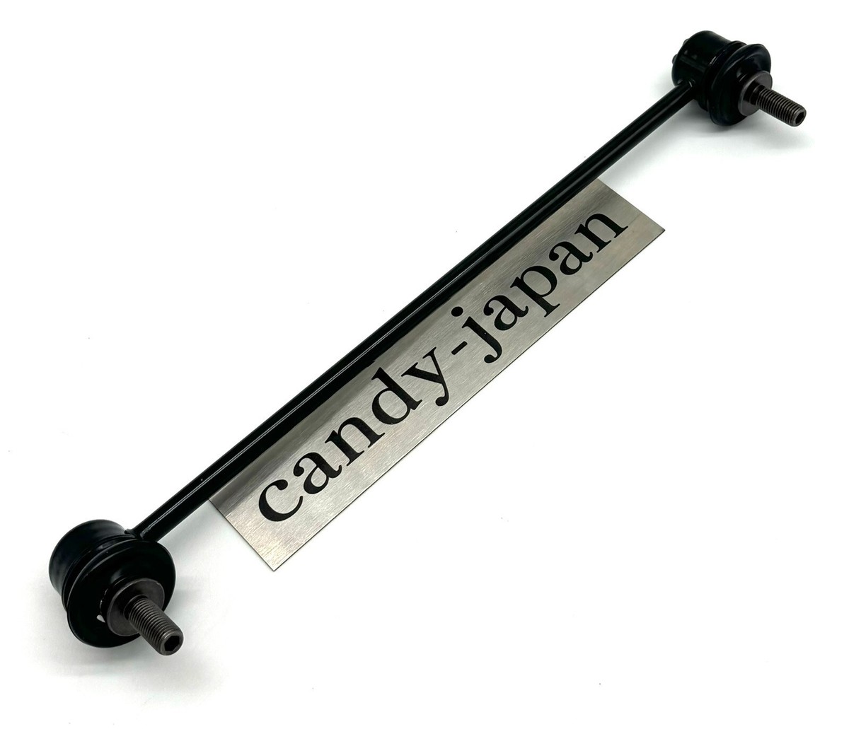 Rotuyn Cân Bằng Trước Trái Honda City Mã phụ tùng 51321TR0A01