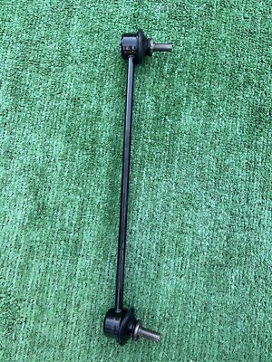 Rotuyn Cân Bằng Trước Trái Honda City Mã phụ tùng 51321TR0A01