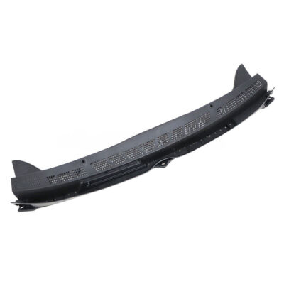 Ốp Chân Kính Chắn Gió Honda Civic OEM 74200SNAA00-oe