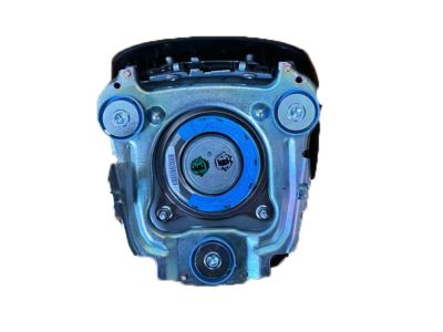 Túi Khí Chính Honda Civic Mã phụ tùng 77810SNBU80ZA