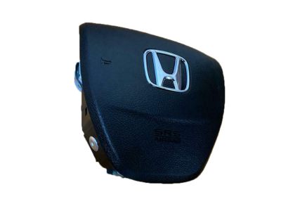 Túi Khí Chính Honda Civic Mã phụ tùng 77810SNBU80ZA
