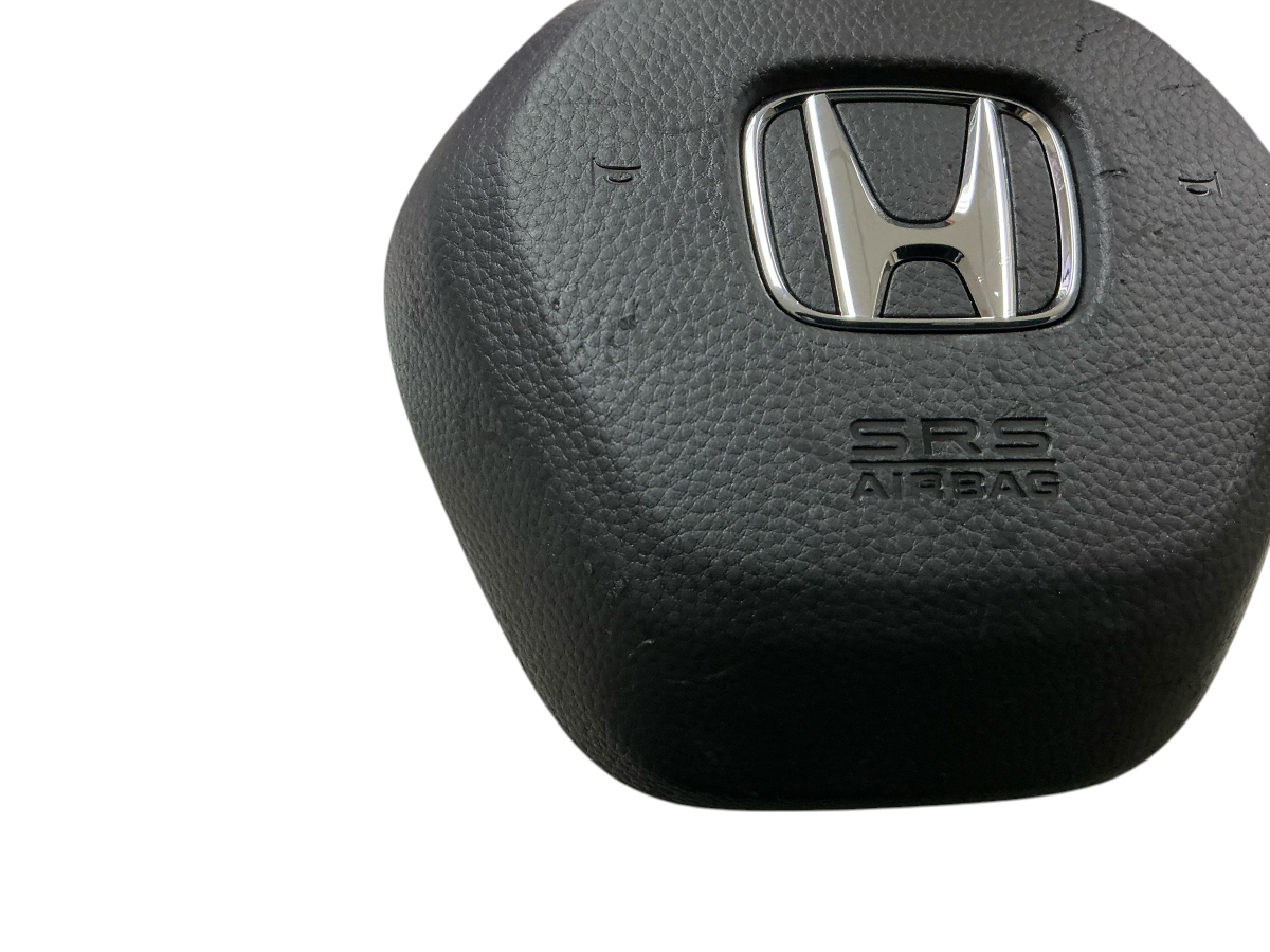 Túi Khí Chính Honda Civic Mã phụ tùng 77810SNBU80ZA