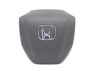 Túi Khí Chính Honda Civic Mã phụ tùng 77810SNBU80ZA