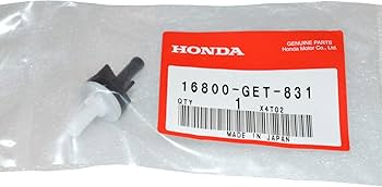 Mô Tơ Quạt 7 Cánh S Honda Cr-V OEM 1680009731