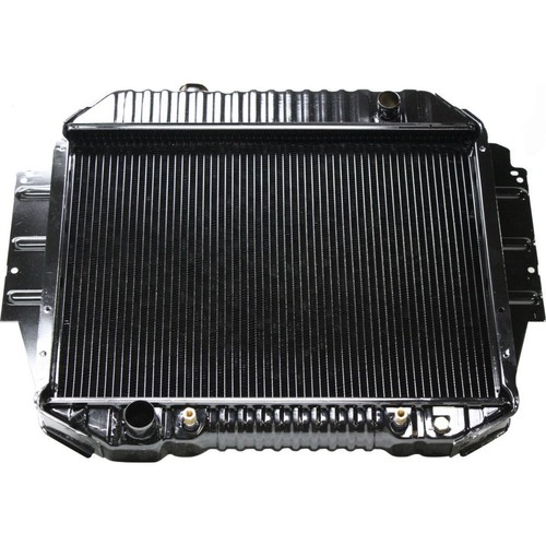 Két Nước Số Tự Tự Động Honda Civic Mã phụ tùng 19010RNCT51