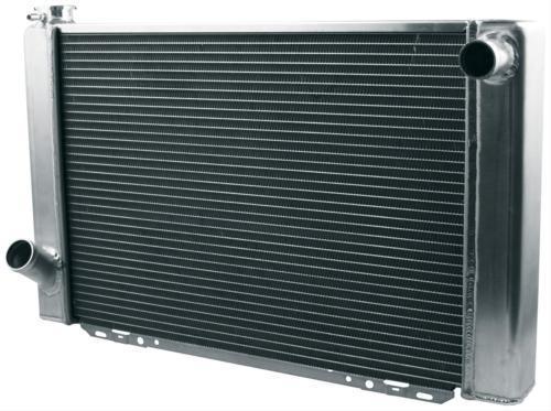 Két Nước Số Tự Tự Động Honda Civic Mã phụ tùng 19010RNCT51