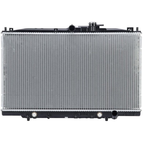Két Nước Số Tự Tự Động Honda Civic Mã phụ tùng 19010RNCT51