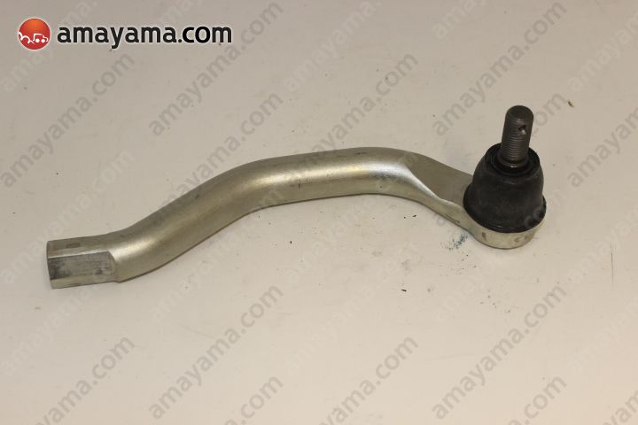 Rotuyn Lái Ngoài Phải Honda Civic Mã phụ tùng 53540SNAA02
