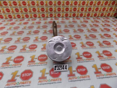Piston 1.8 Honda Civic Mã phụ tùng 13010RNAA00