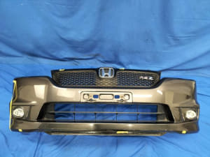 Piston 1.8 Honda Civic Mã phụ tùng 13010RNAA00