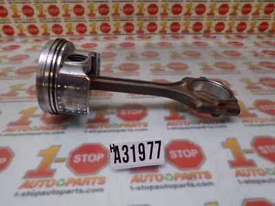 Piston 1.8 Honda Civic Mã phụ tùng 13010RNAA00