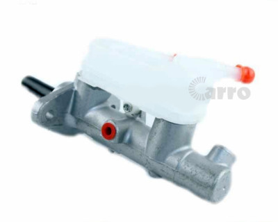 Tổng Phanh Trên Honda City Mã phụ tùng 46100TF0Y01