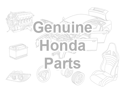 Túi Khí Phải Honda City Mã phụ tùng 77820TM0P80ZA