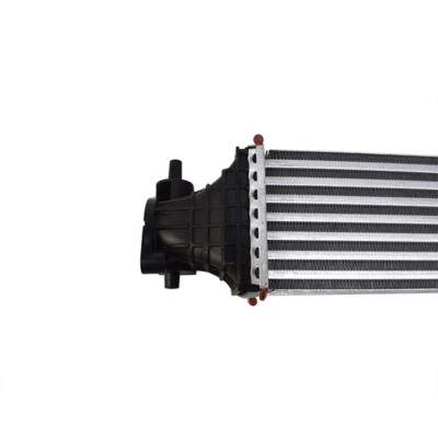 Két Làm Mát Turbo Honda Cr-V Mã phụ tùng 197105PAA01