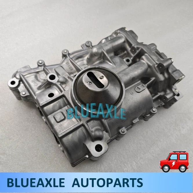 Xích Hộp Số Cvt Honda City Mã phụ tùng 25165PLY003