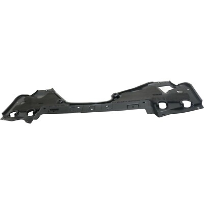 Cụm Bơm Điều Khiển Abs Honda Cr-V Mã phụ tùng 57111T0ZT01