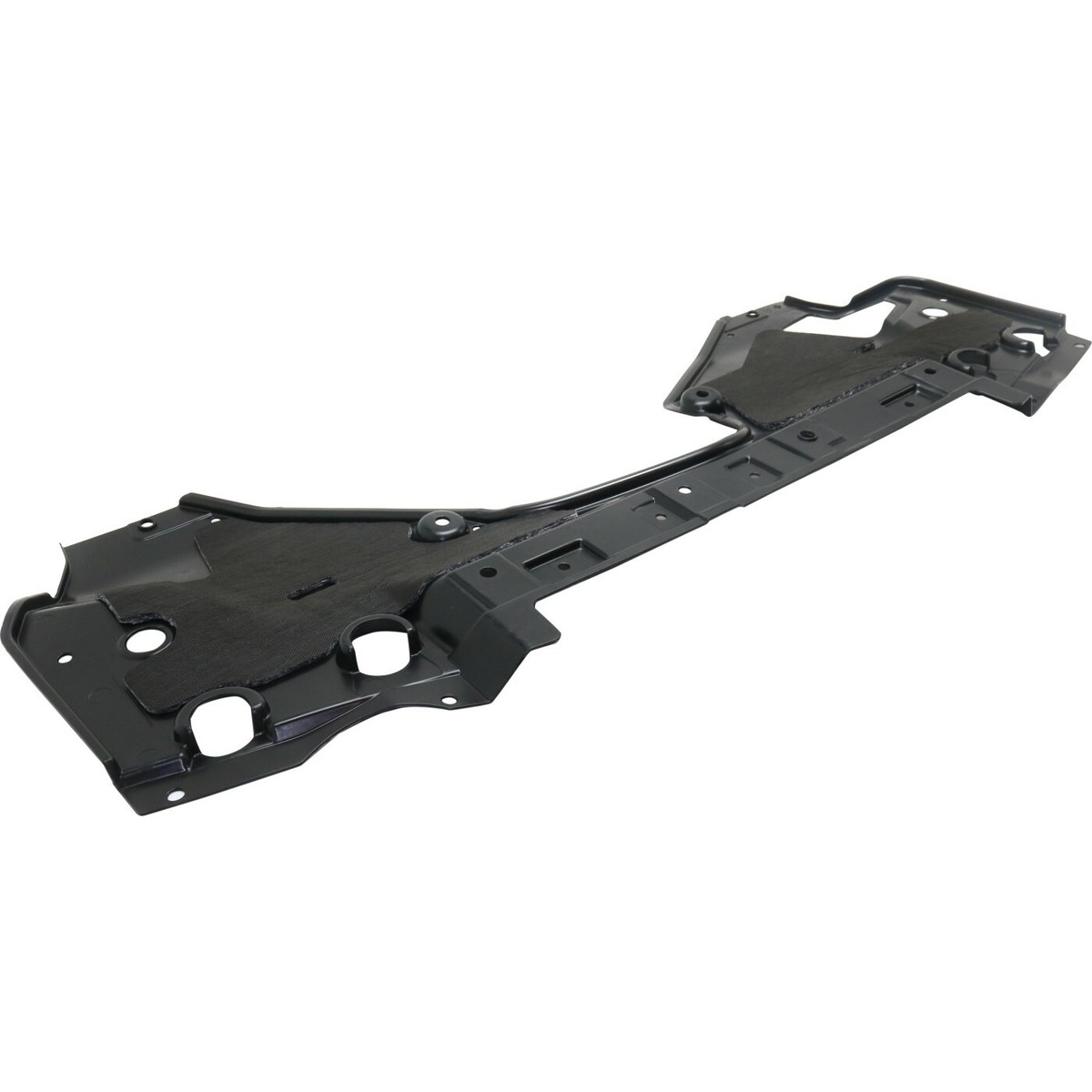Cụm Bơm Điều Khiển Abs Honda Cr-V Mã phụ tùng 57111T0ZT01
