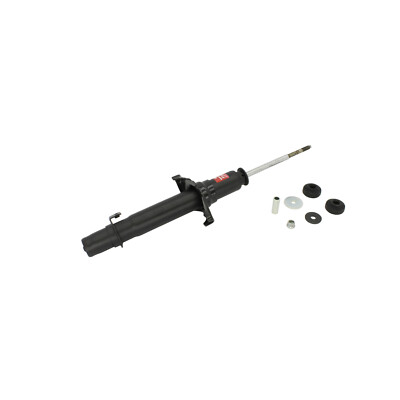 Giảm Xóc Trước Phải Honda Cr-V Mã phụ tùng 51611TFAT02