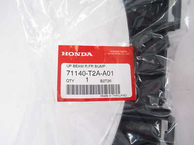 Tay Mở Cửa Ngoài Trước Phải Có Điện Honda City Mã phụ tùng 72140T9AY21