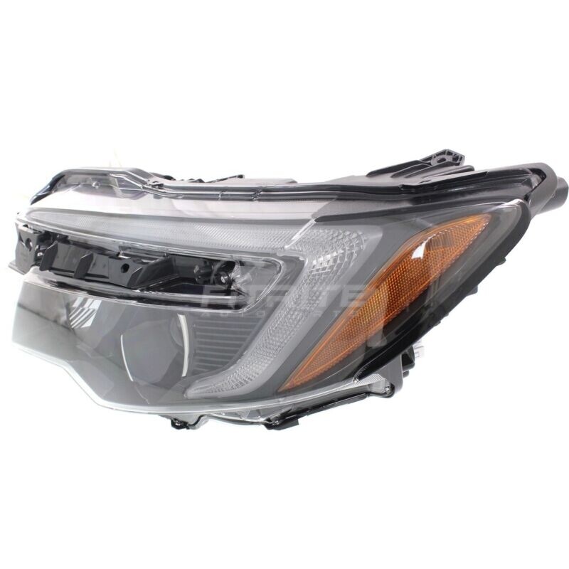 Tay Mở Cửa Ngoài Trước Phải Có Điện Honda City Mã phụ tùng 72140T9AY21