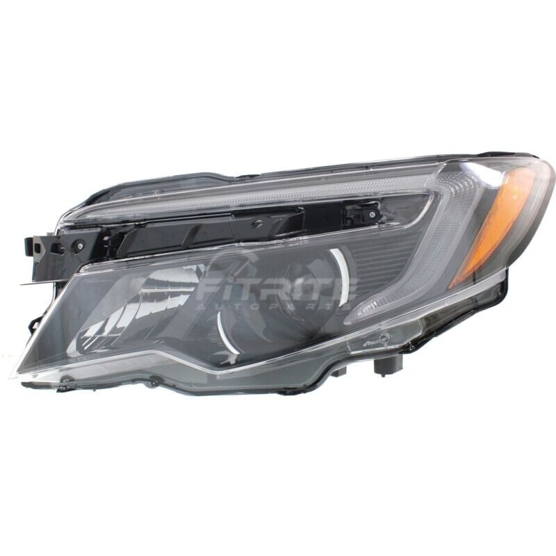 Tay Mở Cửa Ngoài Trước Phải Có Điện Honda City Mã phụ tùng 72140T9AY21