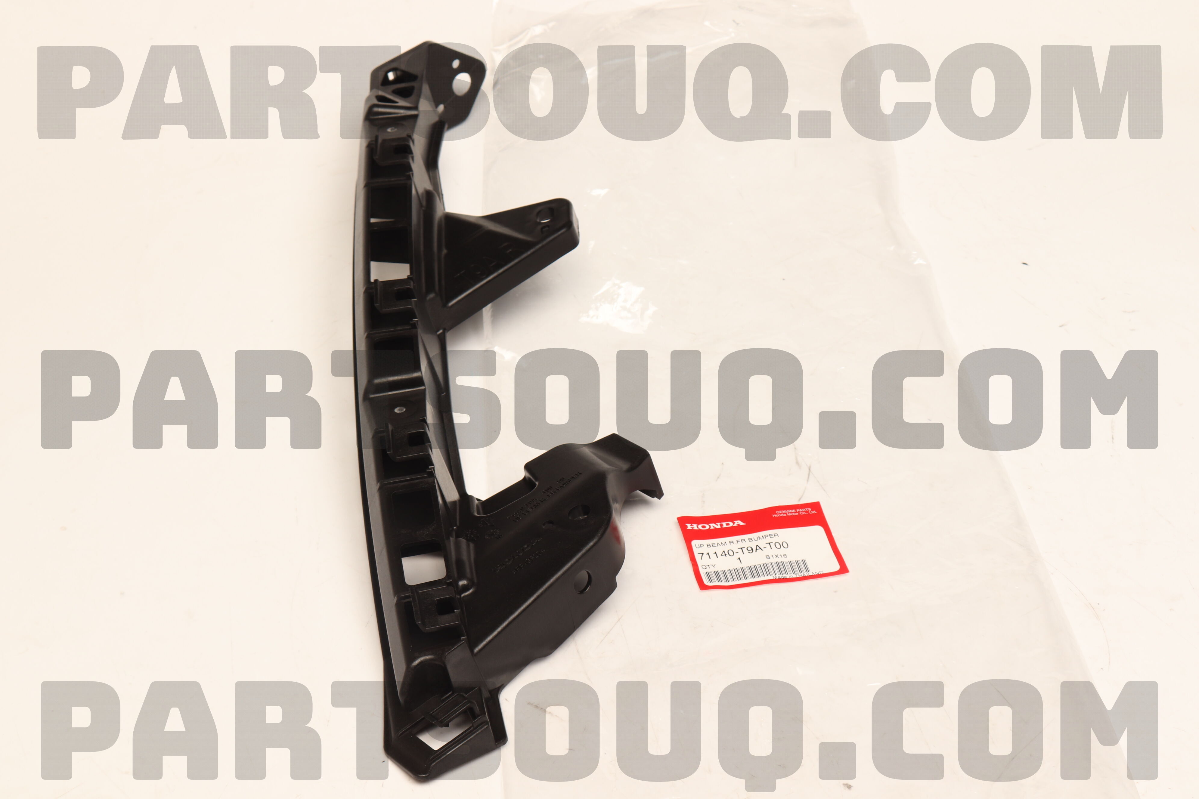 Giá Đỡ Đế Ca Lăng Honda City Mã phụ tùng 71126T9AT00
