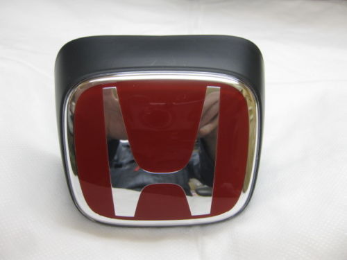 Giá Đỡ Đế Ca Lăng Honda City Mã phụ tùng 71126T9AT00