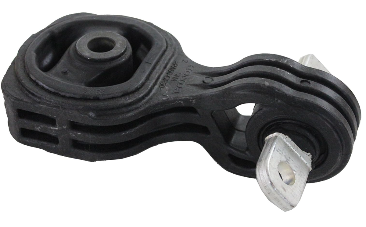 Chân Giằng Ngang Động Cơ Mt Honda Civic Mã phụ tùng 50890snaa02