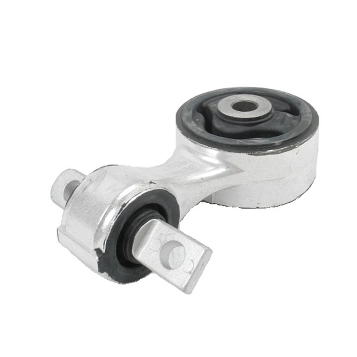 Chân Giằng Ngang Động Cơ Mt Honda Civic Mã phụ tùng 50890snaa02