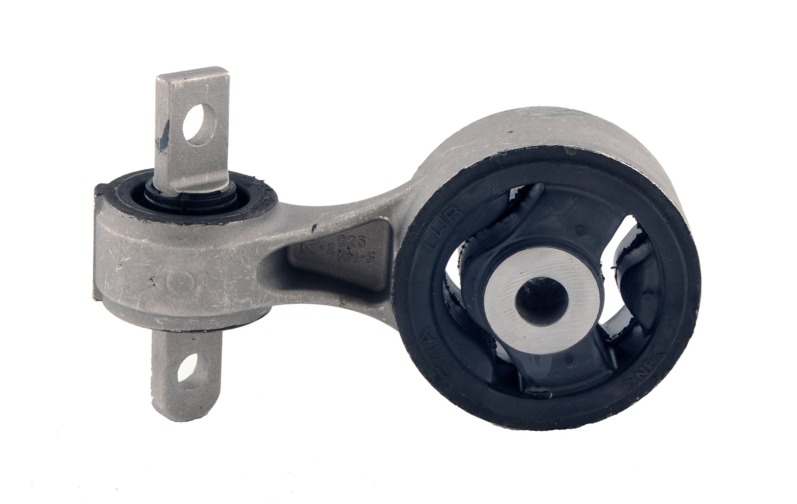Chân Giằng Ngang Động Cơ Mt Honda Civic Mã phụ tùng 50890snaa02