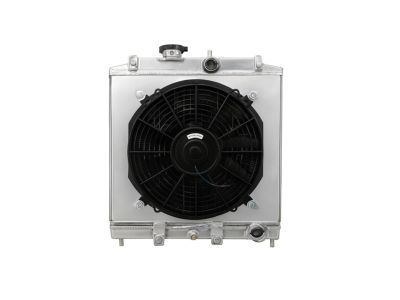 Két Nước Số Tự Động Honda Accord Mã phụ tùng 19010P0DG02