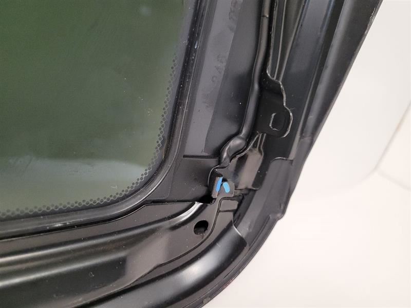 Kính Cửa Số Trời Phía Trước Honda Accord Mã phụ tùng 70200TA0A11