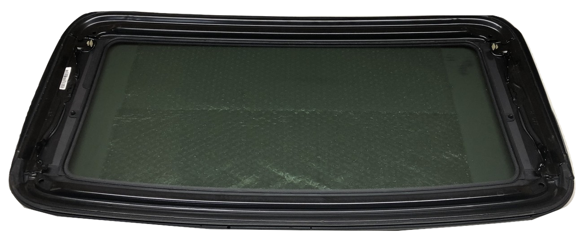 Kính Cửa Số Trời Phía Trước Honda Accord Mã phụ tùng 70200TA0A11