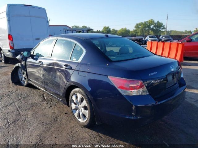 Kính Cửa Số Trời Phía Trước Honda Accord Mã phụ tùng 70200TA0A11
