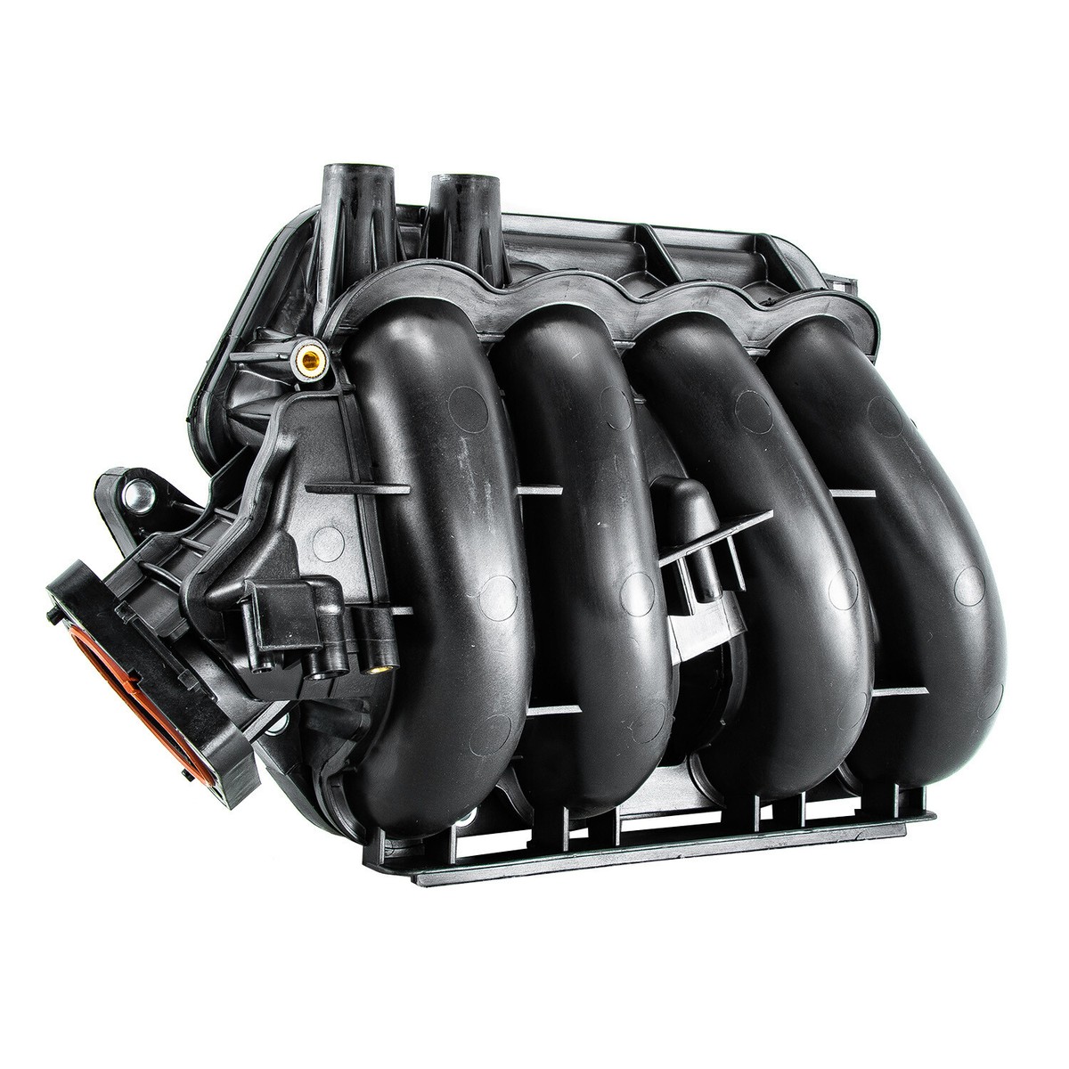 Cổ Hút Gió Honda Cr-V Mã phụ tùng 17100R40A00