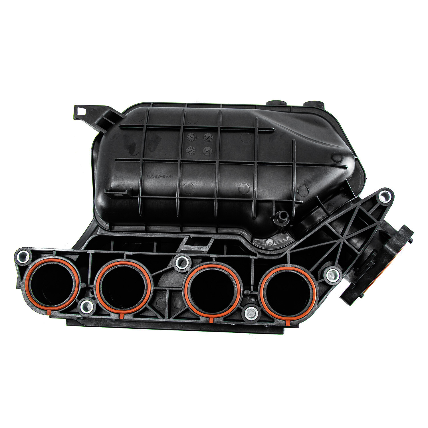 Cổ Hút Gió Honda Cr-V Mã phụ tùng 17100R40A00