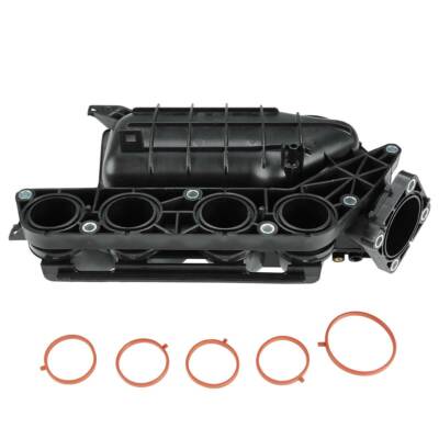 Cổ Hút Gió Honda Cr-V Mã phụ tùng 17100R40A00