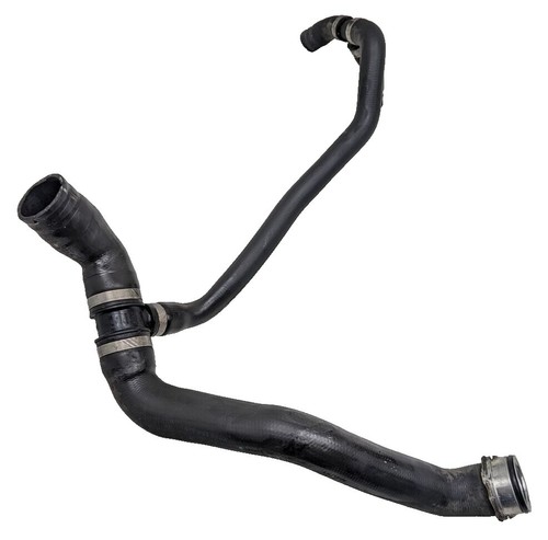 Ống Ti Ô Cao Áp Điều Hòa Honda Cr-V Mã phụ tùng 80315t0nt01