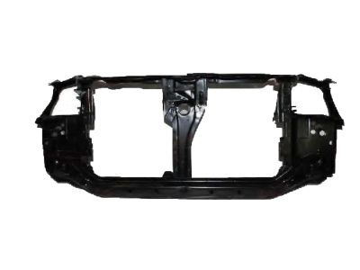 Khung Xương Đầu Xe Honda Civic Mã phụ tùng 60400TS4Z00ZZ