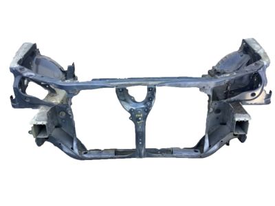Khung Xương Đầu Xe Honda Civic OEM 60400TS4Z00ZZ-oe