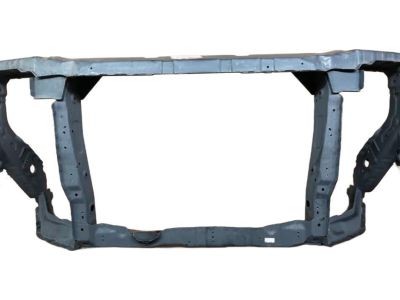 Khung Xương Đầu Xe Honda Civic OEM 60400TS4Z00ZZ-oe