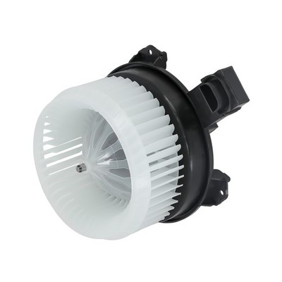 Lồng Quạt Két Nước Honda Civic OEM 19015R1AA01-OE