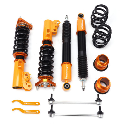 Lồng Quạt Két Nước Honda Civic OEM 19015R1AA01-OE