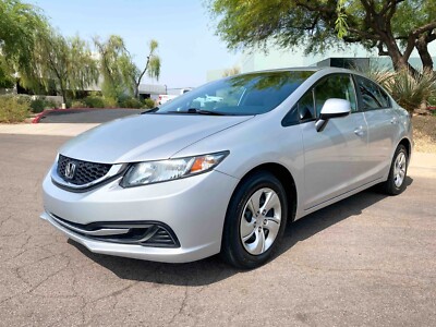 Lồng Quạt Két Nước Honda Civic OEM 19015R1AA01-OE