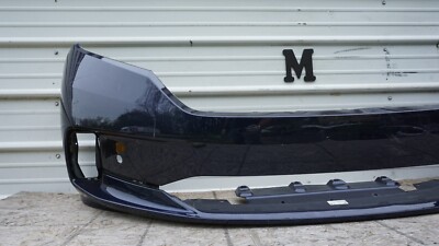 Ca Lăng 2.0 Honda Civic OEM 71121TS4T01-OE