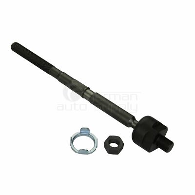 Ro Tuyn Lái Trong Honda Cr-V Mã phụ tùng 53010T0AA01
