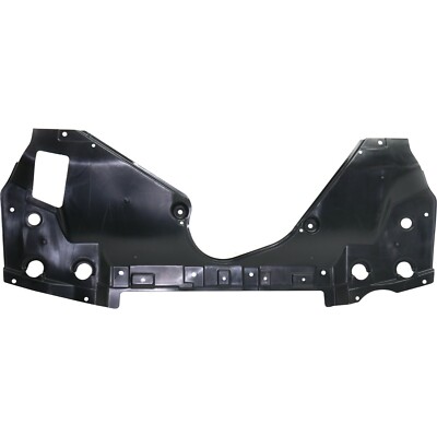 Cụm Điều Khiển Abs Honda City Mã phụ tùng 57111T9NM01