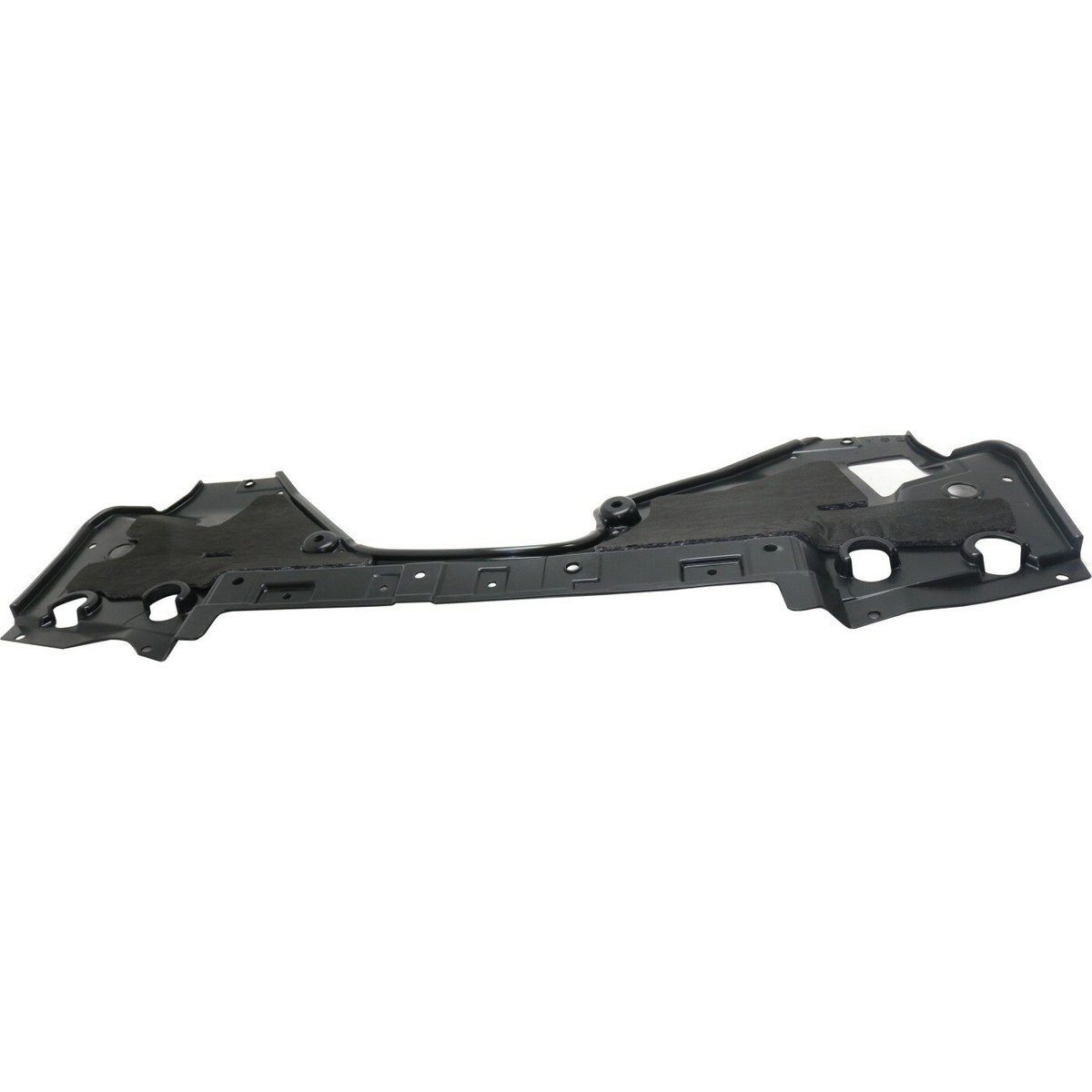 Cụm Điều Khiển Abs Honda City Mã phụ tùng 57111T9NM01
