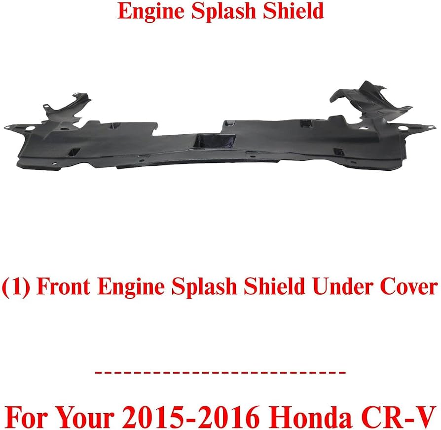 Cụm Điều Khiển Abs Honda City Mã phụ tùng 57111T9NM01