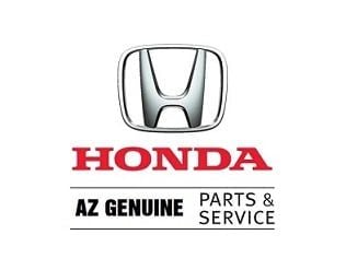 Cụm Điều Khiển Abs Honda City Mã phụ tùng 57111T9NM01